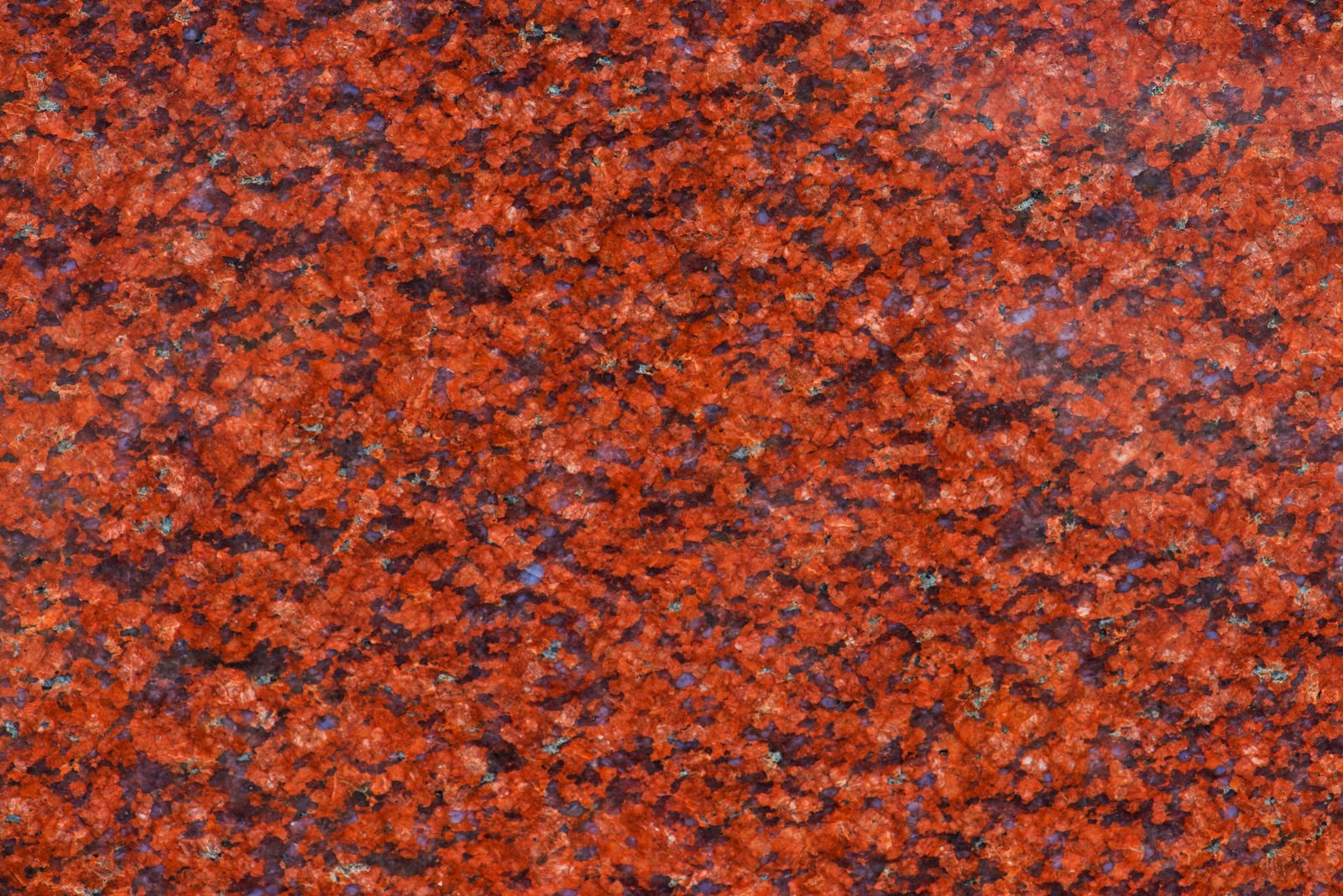 Granite Pattern